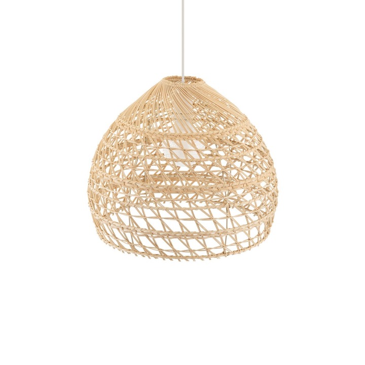 Lampa wisząca BOHO M - Nowodvorski – zdjęcie 5