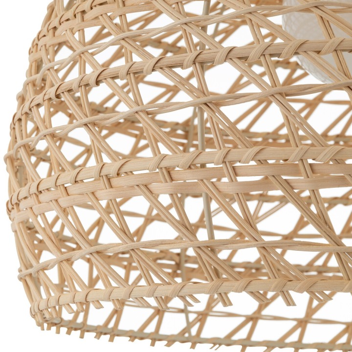 Lampa wisząca BOHO M - Nowodvorski – zdjęcie 6