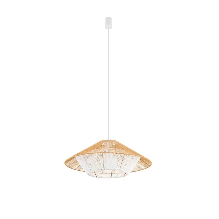 Lampa wisząca JAPANDI M - Nowodvorski