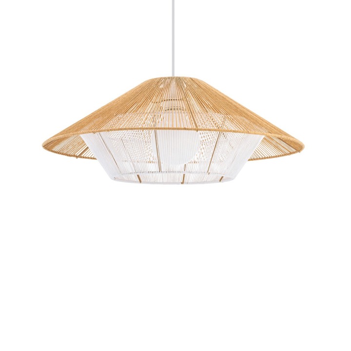 Lampa wisząca JAPANDI M - Nowodvorski – zdjęcie 4
