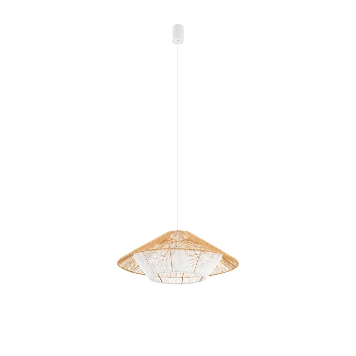 Lampa wisząca JAPANDI S - Nowodvorski