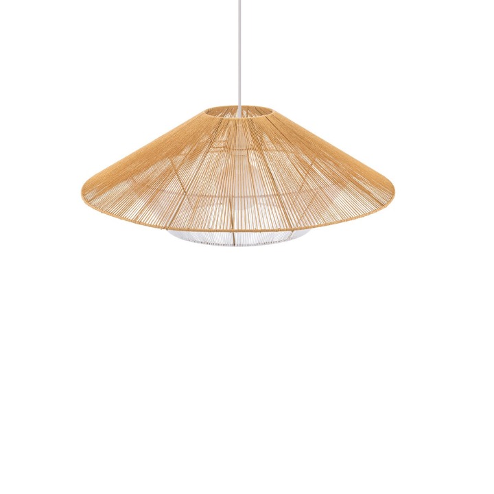 Lampa wisząca JAPANDI S - Nowodvorski – zdjęcie 5