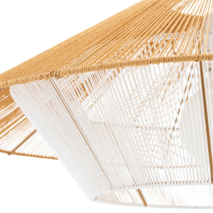 Lampa wisząca JAPANDI S - Nowodvorski – zdjęcie 6