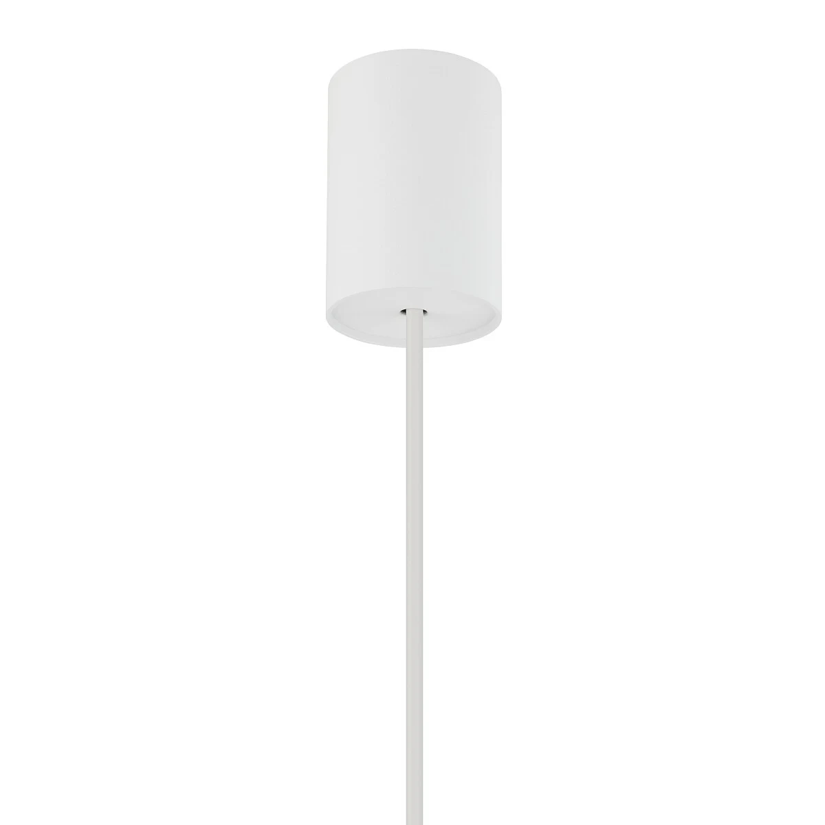 Lampa wisząca RATTAN L - Nowodvorski – zdjęcie 9