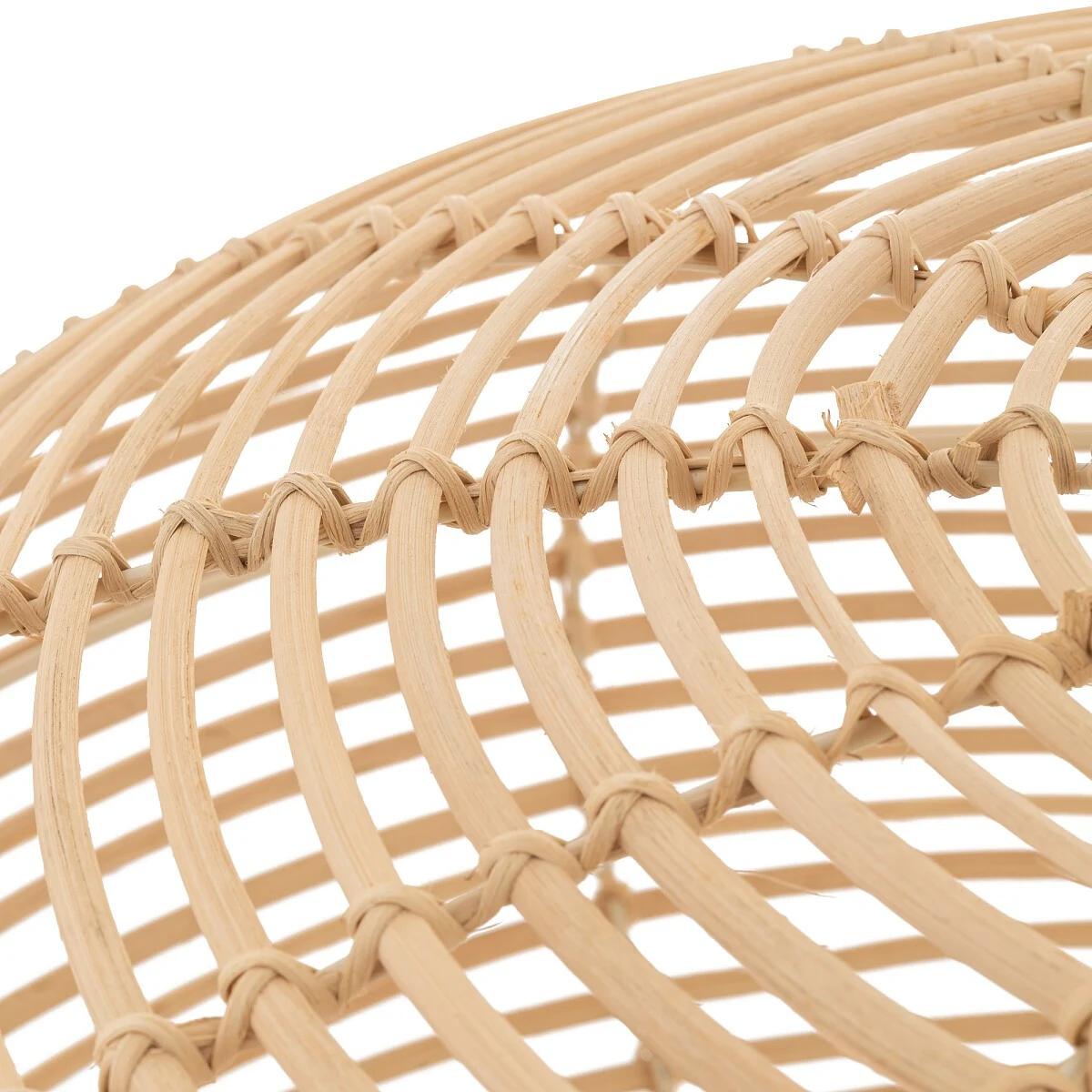 Lampa wisząca RATTAN M - Nowodvorski – zdjęcie 6