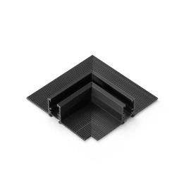 Deva Recessed Giunto A L - Ideal Lux - akcesoria techniczne