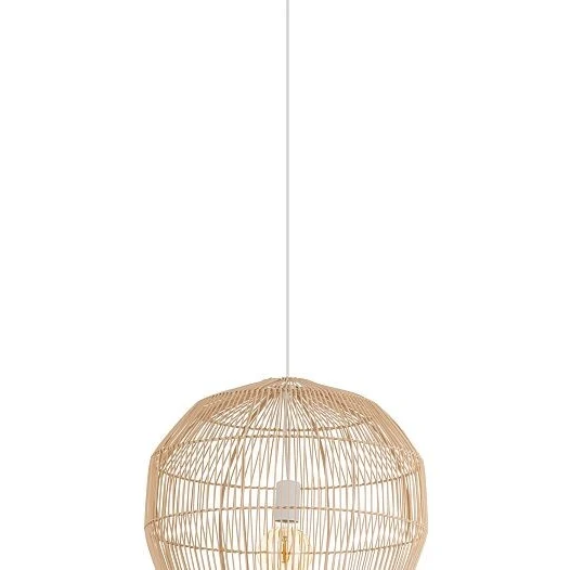 Lampa wisząca HAITI M - Nowodvorski – zdjęcie 2