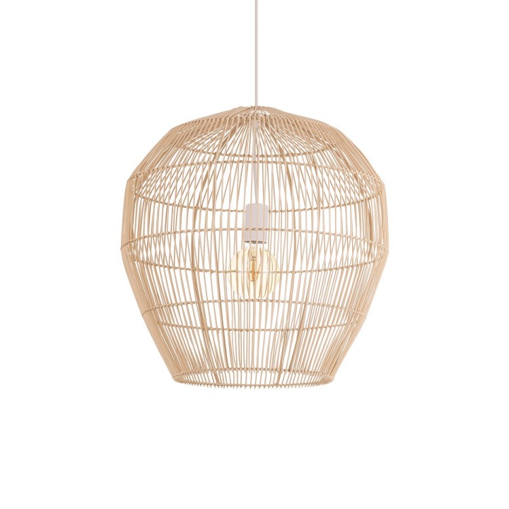 Lampa wisząca HAITI M - Nowodvorski – zdjęcie 5