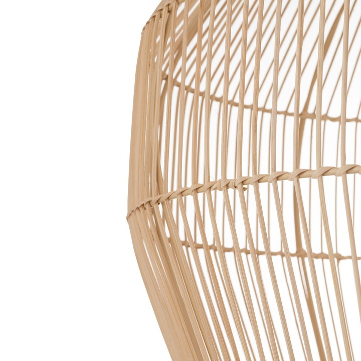 Lampa wisząca HAITI M - Nowodvorski – zdjęcie 6