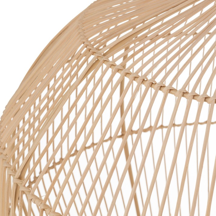 Lampa wisząca HAITI M - Nowodvorski – zdjęcie 7