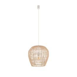 Lampa wisząca HAITI S - Nowodvorski