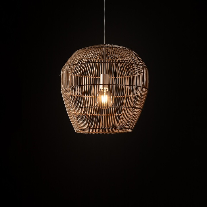 Lampa wisząca HAITI S - Nowodvorski – zdjęcie 3