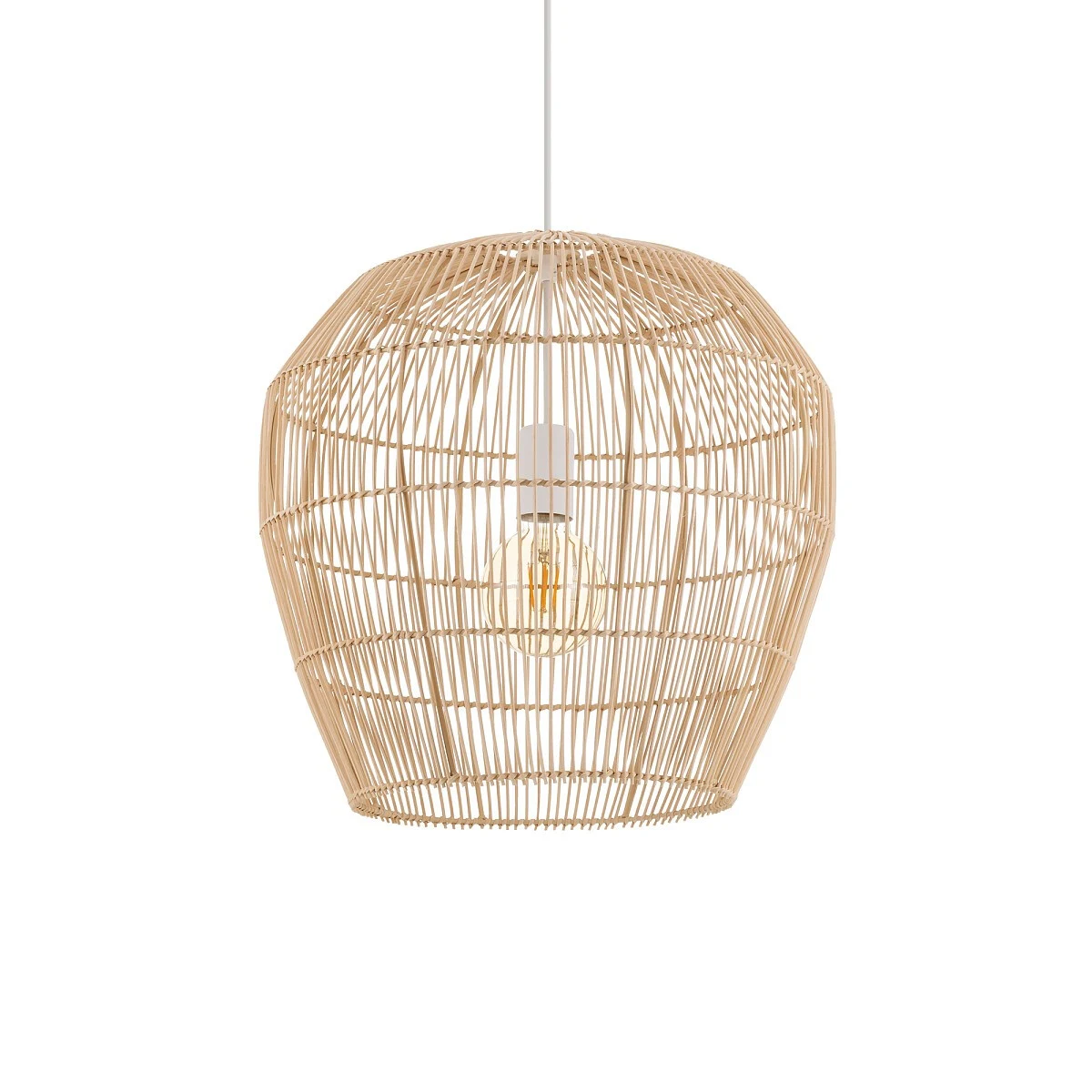 Lampa wisząca HAITI S - Nowodvorski – zdjęcie 5