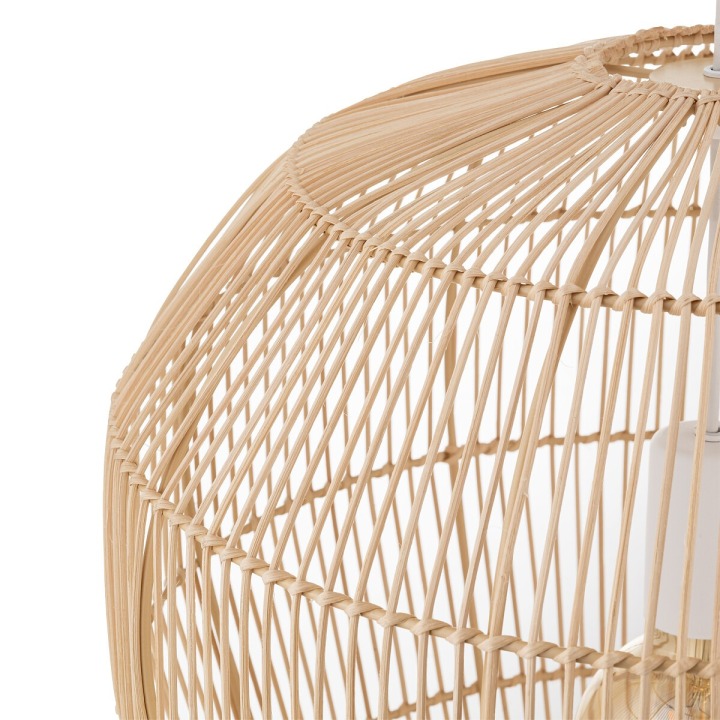 Lampa wisząca HAITI S - Nowodvorski – zdjęcie 7