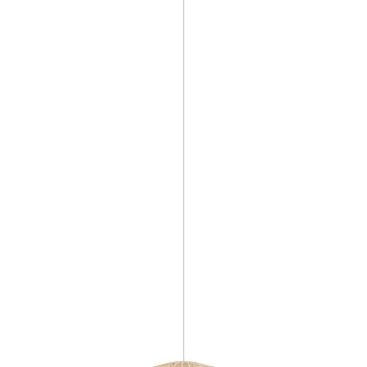 Lampa wisząca KRABI - Nowodvorski – zdjęcie 2