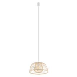Lampa wisząca KRABI - Nowodvorski