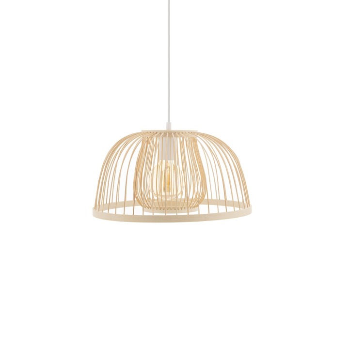 Lampa wisząca KRABI - Nowodvorski – zdjęcie 5