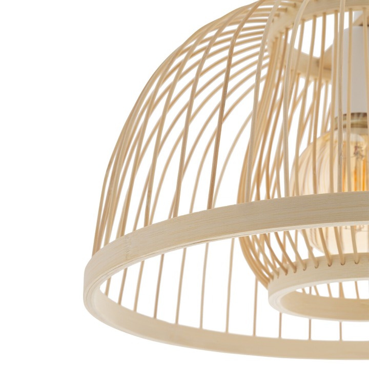 Lampa wisząca KRABI - Nowodvorski – zdjęcie 6