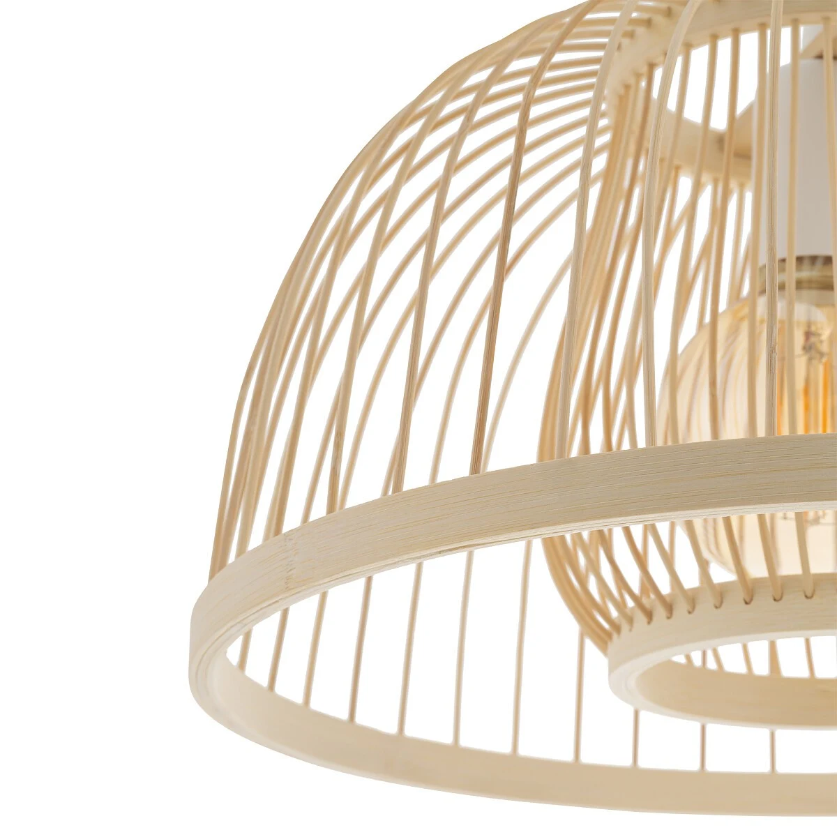 Lampa wisząca KRABI - Nowodvorski – zdjęcie 6