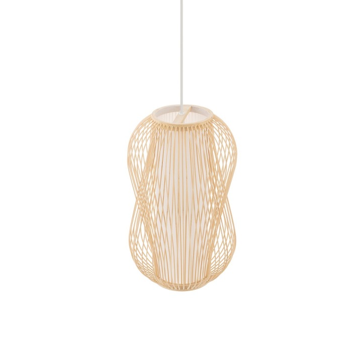 Lampa wisząca PUKET M - Nowodvorski – zdjęcie 5