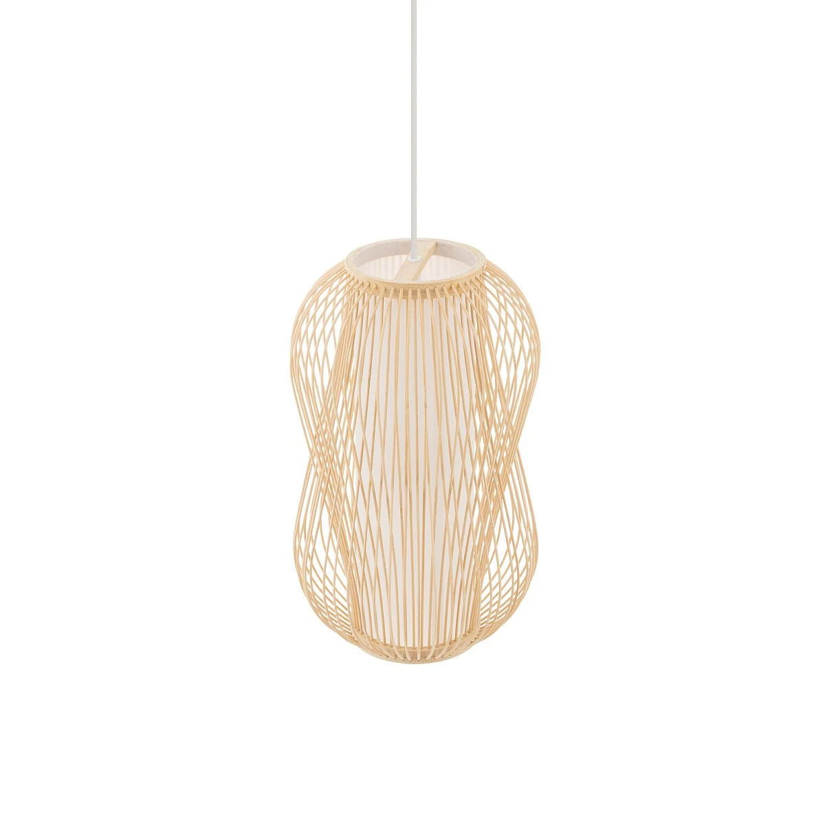 Lampa wisząca PUKET M - Nowodvorski – zdjęcie 5