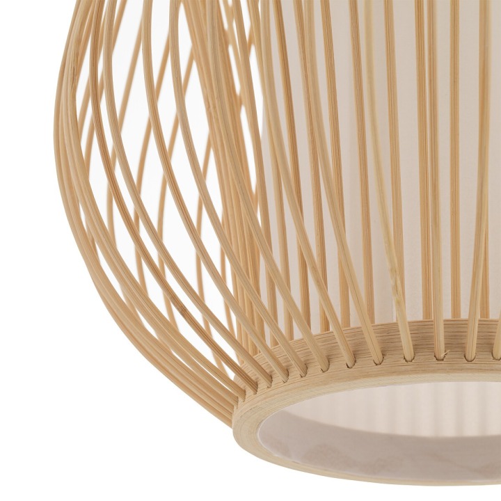 Lampa wisząca PUKET M - Nowodvorski – zdjęcie 6