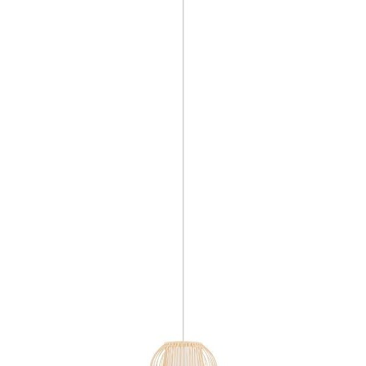 Lampa wisząca PUKET S - Nowodvorski – zdjęcie 2