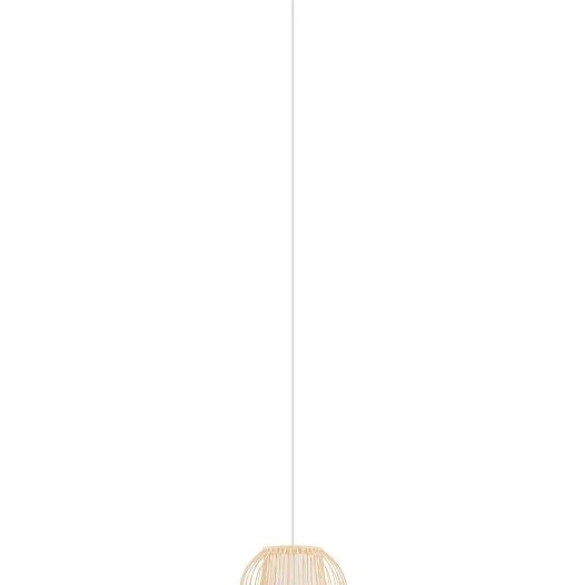 Lampa wisząca PUKET S - Nowodvorski – zdjęcie 2