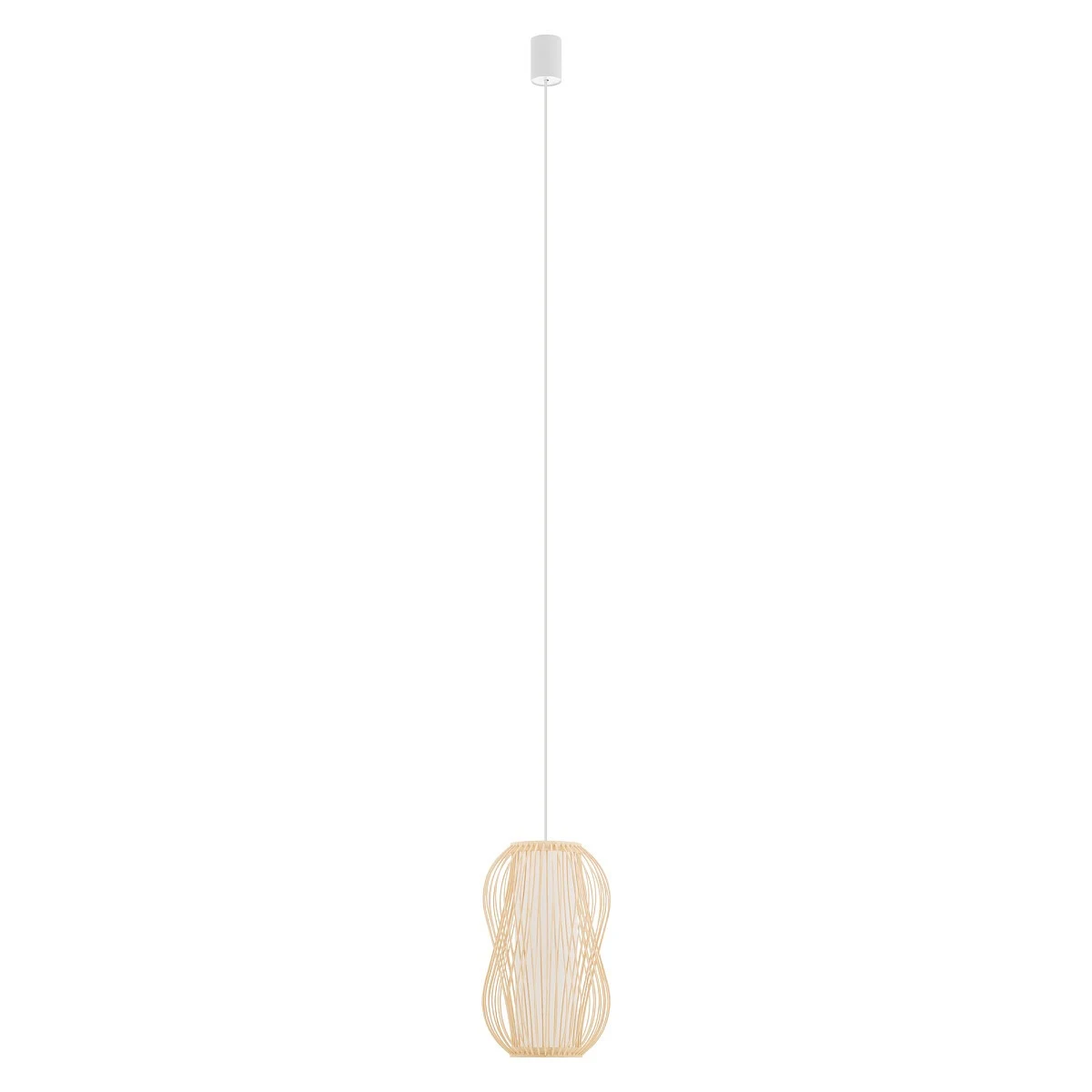 Lampa wisząca PUKET S - Nowodvorski