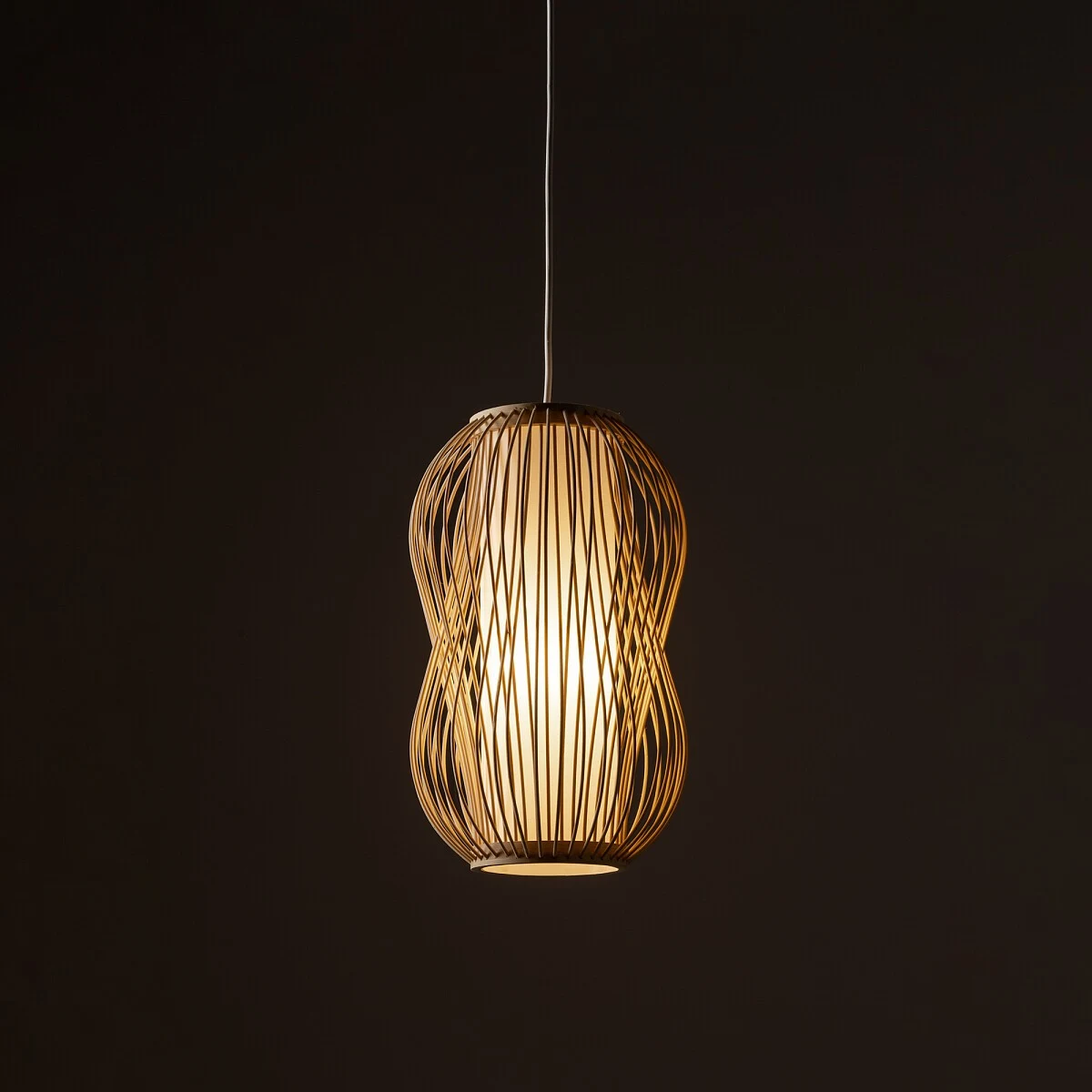 Lampa wisząca PUKET S - Nowodvorski – zdjęcie 4