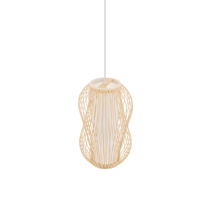 Lampa wisząca PUKET S - Nowodvorski – zdjęcie 5