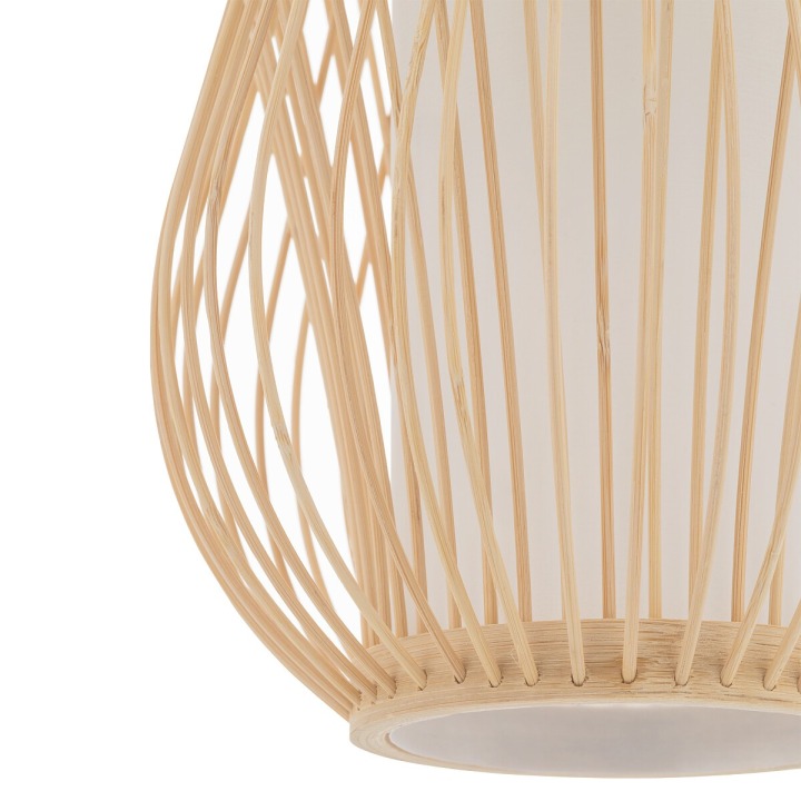 Lampa wisząca PUKET S - Nowodvorski – zdjęcie 6
