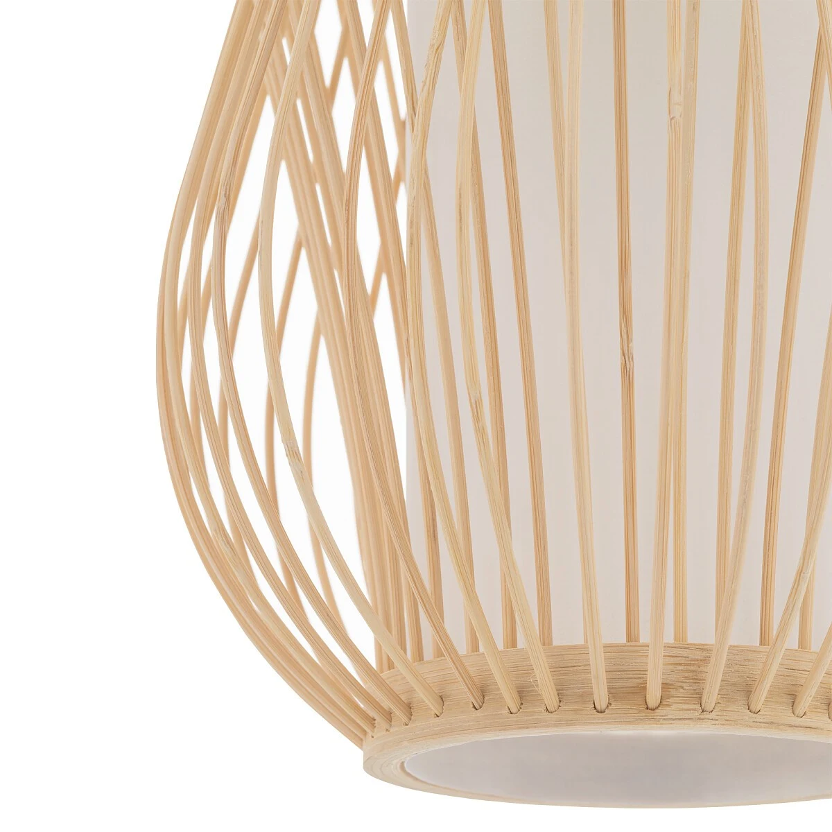 Lampa wisząca PUKET S - Nowodvorski – zdjęcie 6