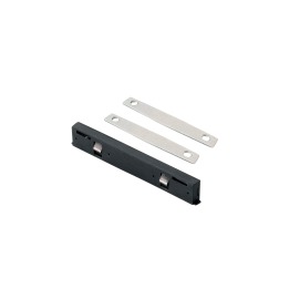 Deva Recessed Giunto Lineare - Ideal Lux - akcesoria techniczne