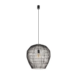 Lampa wisząca HAITI M - Nowodvorski