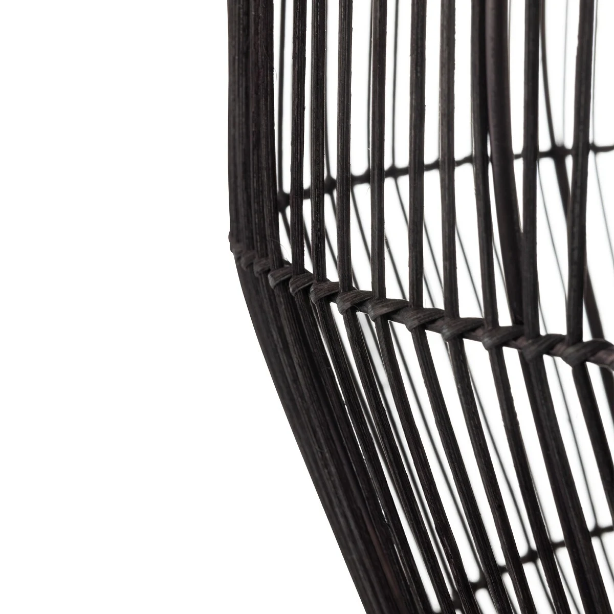 Lampa wisząca HAITI M - Nowodvorski – zdjęcie 6