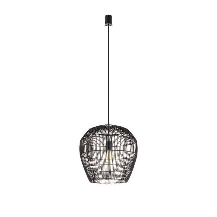 Lampa wisząca HAITI S - Nowodvorski