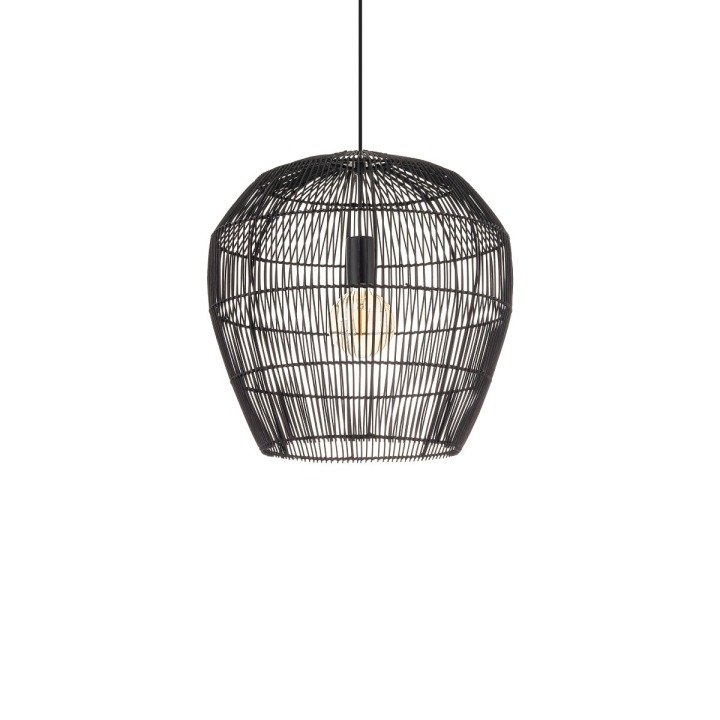 Lampa wisząca HAITI S - Nowodvorski – zdjęcie 5
