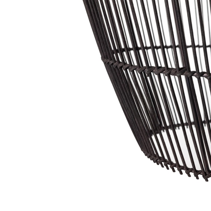 Lampa wisząca HAITI S - Nowodvorski – zdjęcie 6