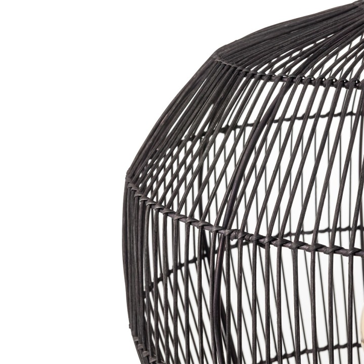 Lampa wisząca HAITI S - Nowodvorski – zdjęcie 7