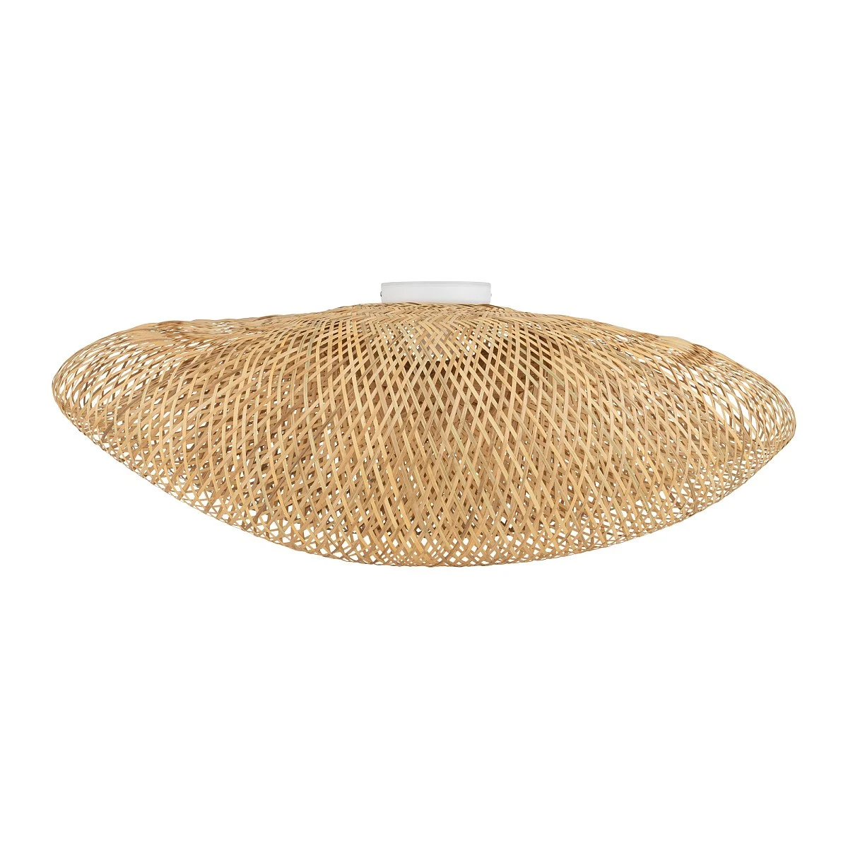 Plafon HAVANA L - Nowodvorski