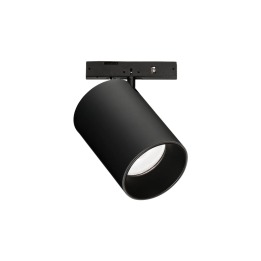 Deva Spot 08W 3000K - Ideal Lux - moduł systemu szynowego