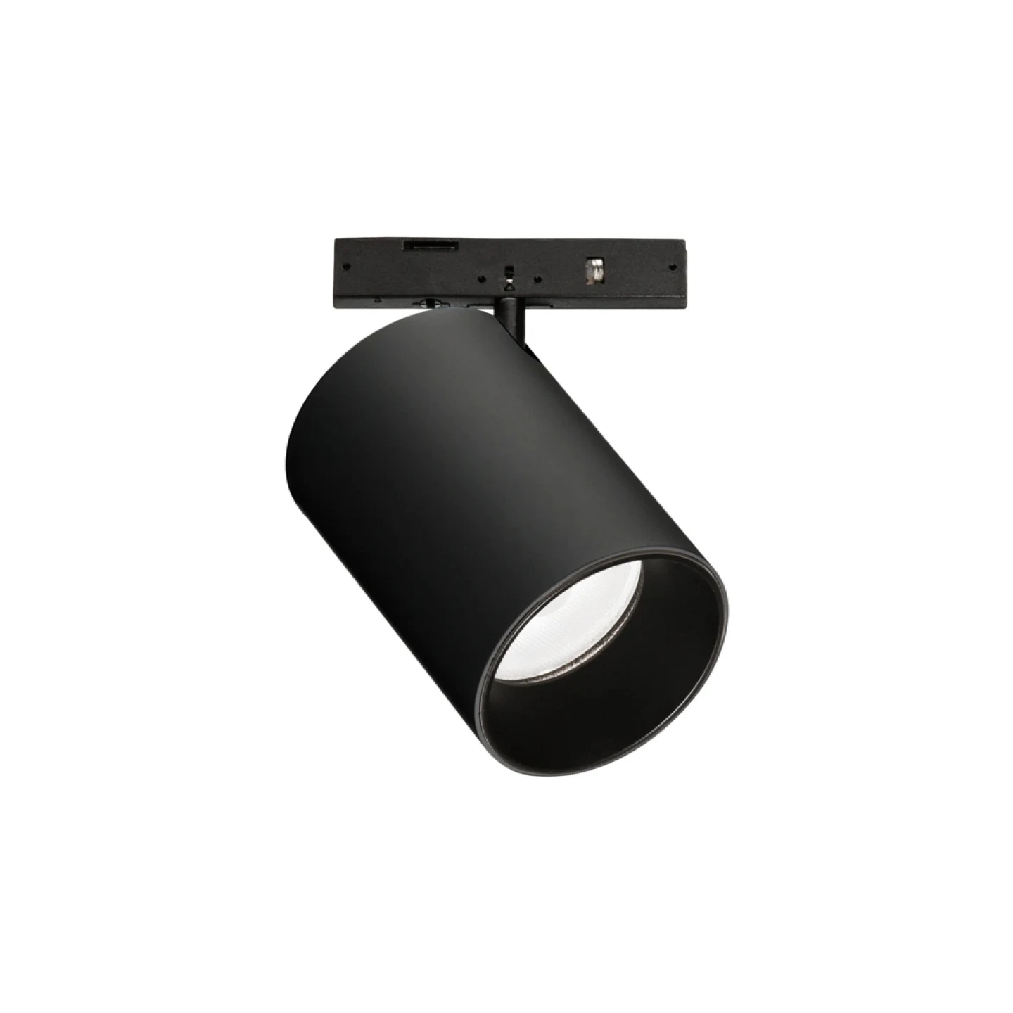 Deva Spot 08W 4000K - Ideal Lux - moduł systemu szynowego