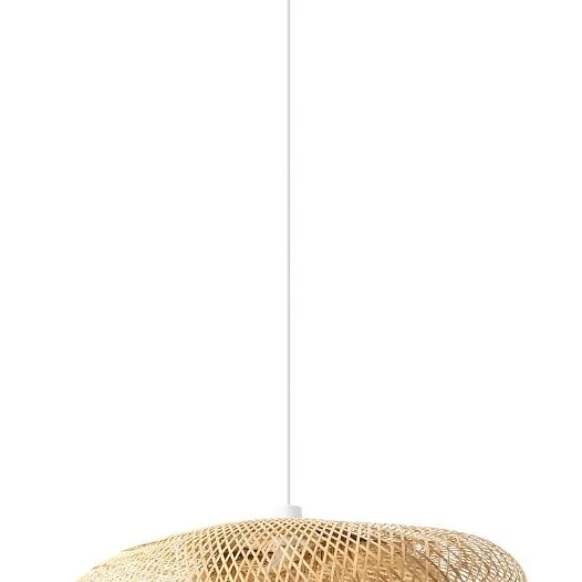 Lampa wisząca HAVANA L - Nowodvorski – zdjęcie 2