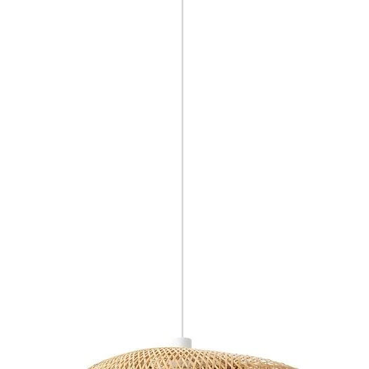 Lampa wisząca HAVANA M - Nowodvorski – zdjęcie 2