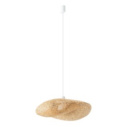 Lampa wisząca HAVANA M - Nowodvorski