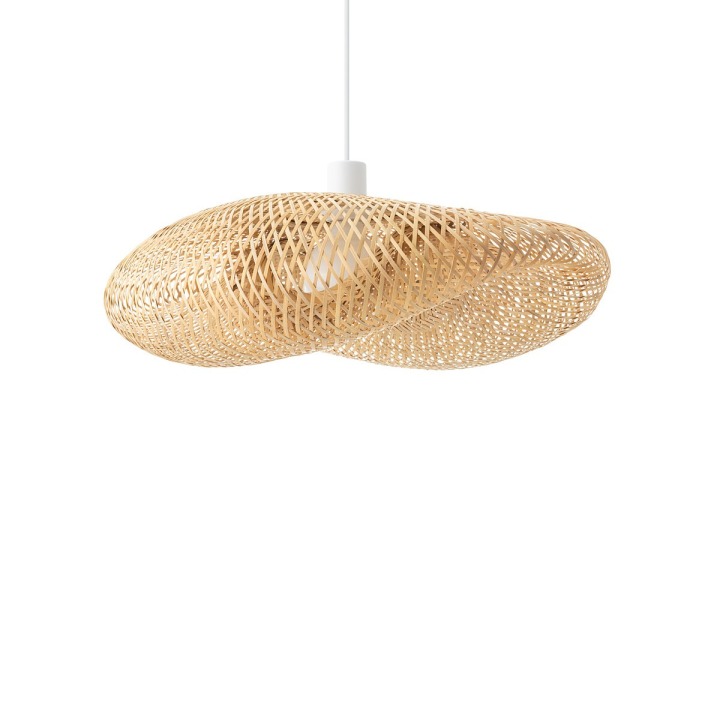 Lampa wisząca HAVANA M - Nowodvorski – zdjęcie 4