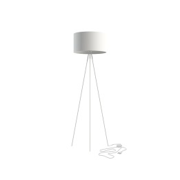Lampa podłogowa CADILAC - Nowodvorski
