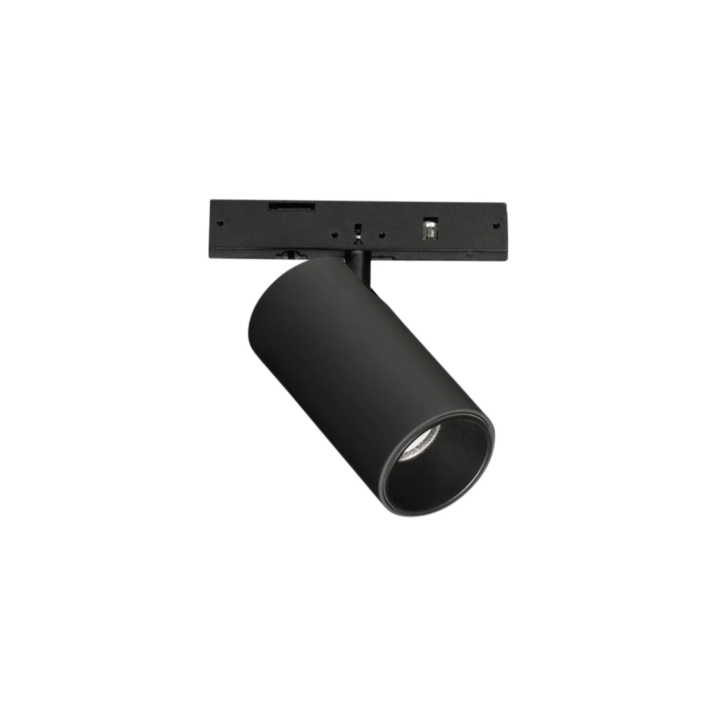 Deva Spot 2,5W 3000K - Ideal Lux - moduł systemu szynowego