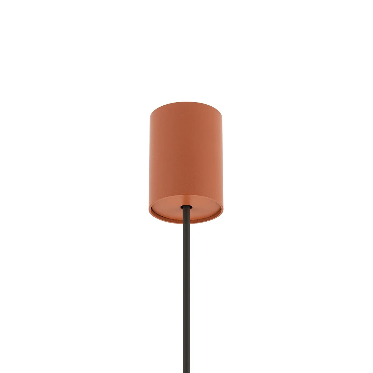 Lampa wisząca SIMONE TERRACOTTA - Nowodvorski – zdjęcie 8